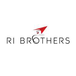 Main Logo