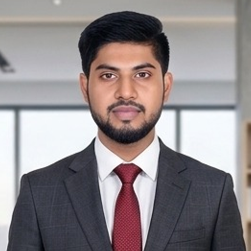 Team Member 2